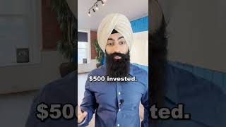 Are You FAKE RICH?