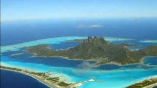 Island In the Sun - John Holt