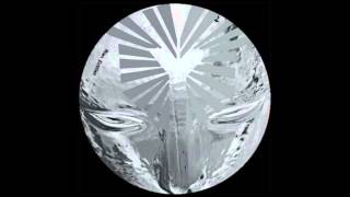 Tankorr [013] - City On Mars