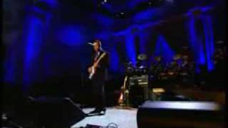 Eric Clapton - Wonderful Tonight