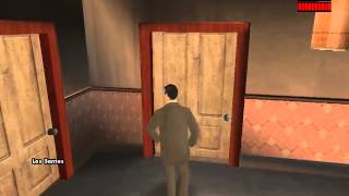 [AC-RP] INTERNO 2