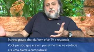 Mulher diz: Caio, testei meu pastor na Jacuzzi. Rá! Ele me pegou!
