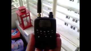 Intek AR-109