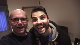 Vlog #297 IK VERHUIS!!!