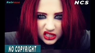 Dua Lipa - New Rules (Robin Hustin Remix) [NO COPYRIGHT] 2018