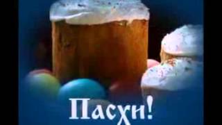 фундаменты под железобетонные колонны