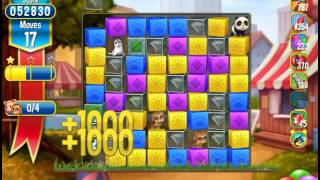 Pet Rescue Saga   Level 1793  No Boosters