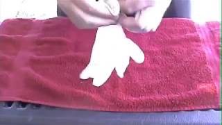 How To Make A Hands Free Masturbation Device