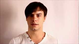 Зубочистка спасает дискотеку