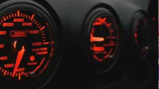 Nissan Silvia S15 RB30 730 hp - official tune