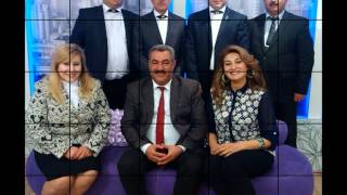 Nicat Abdullayev-Mehribani reqsi