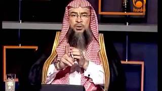 Ruling on masturbation