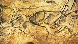 شهر سوخته در نزدیکی زابل در فهرست میراث جهانی قرار گرفت