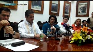 La Profeco amplía sus servicios en Yucatán