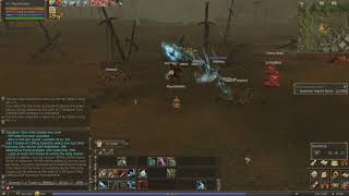 L2 full of bots 05/09/2018