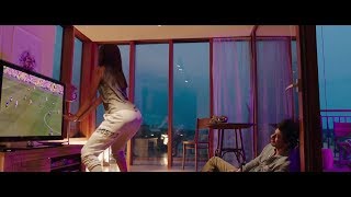 Bollywood Actress Hot ass twerk | Deepika, Daisy shah n Anushka | very hot |