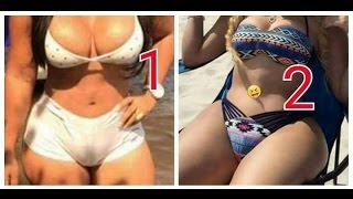 Top10걸그룹 노출댄스 섹시함 rank Sexy hot dance juvenile TV5