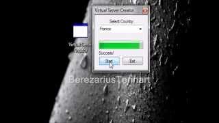 DIABLO 3 CRACK HACK EMULATOR SKIDROW RAZOR