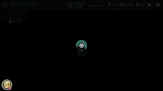 Mein Stream "FIFA Mobile" event suchten