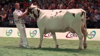 NRM 2014 roodbont ochtendprogramma