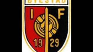 Øyestad - For det er Øyestad