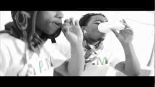 100grand Ft RockstarRizz - Patna