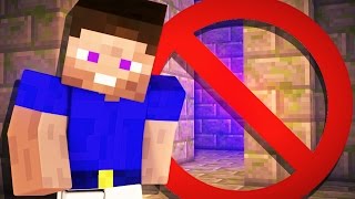 ИЗ ЛАБИРИНТА НЕТ ВЫХОДА - ЛАБИРИНТ - 5 Серия (ПРОХОЖДЕНИЕ/LET'S PLAY/ ROLEPLAY/СЕРИАЛ) | ВЛАДУС