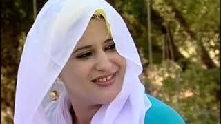 MBAREK AMGROUD WA HABIBA مبارك امكرود و حبيبة تابعمرانت  -OFFICIAL VIDEO-han ghad iratid kra