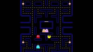 Pac-Man Grouping Strategy II - Max Score Thru 9th Key