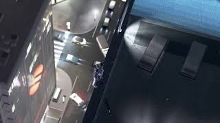 Detroit: Become Human «Стрим прохождение #1»