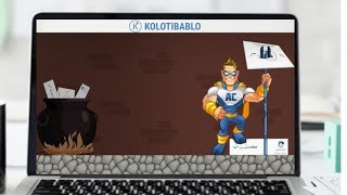 Заработок на капче реальность или миф? Мои личный опыт!