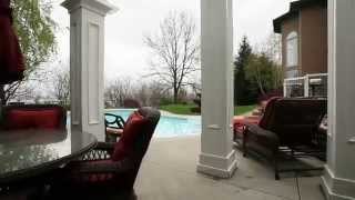 158 Northshore Blvd, Burlington ON  [QStudios Real Estate Videos]
