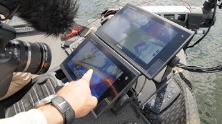 This Made Fishing Unfair