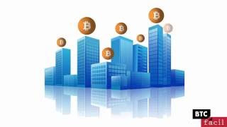 Explicación completa: ¿Qué es Bitcoin y cómo funciona? - GroupBTC- BIT