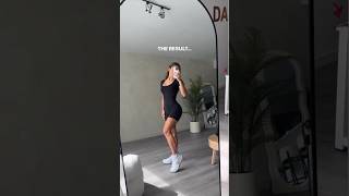 TRUST THE JOURNEY ???? outfits all from women’s best, use code: VICKY ???? #workout #motivation