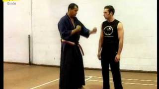 How to Practice Karate-Do: Helpful Tips