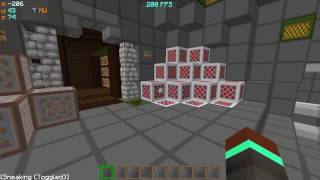 Shant V4 Christmas Pack (Official Release) [Read Desc]