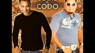 Jean Carlos y Nolberto Al k la - Ven tu.