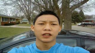 Kamsa T Says Jagex Fail