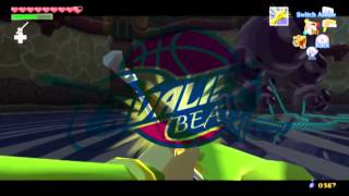 Cavalier Beats B L V C F E S T Mix