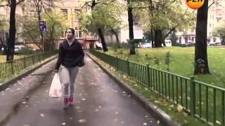 "Засуди меня" ПРЕМЬЕРА (1 серия); (эфир от 12 ноября 2012г.)