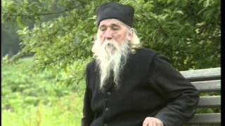 Parintele Cleopa Vol  4