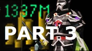 Ultimate MoneyMaking Guide - Part 3 - BonblocHQ