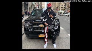 [FREE] Comethazine x Tay-K x Smokepurpp Type Beat "Hot" (Prod. Yanchesko)