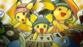 Nightcore Hello Seattle - Cliptasia