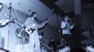 The Living Sacrifice Band - I Love You,Lord  - 1979