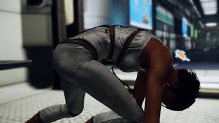 обзор игры Remember Me от Game review!