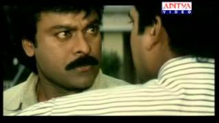 AAVESAM HT