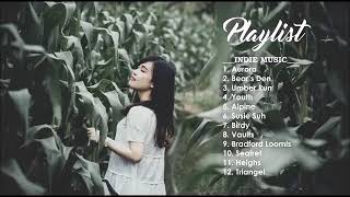 Kumpulan Lagu Indie Manca yg Enak didengar (Indie Music )