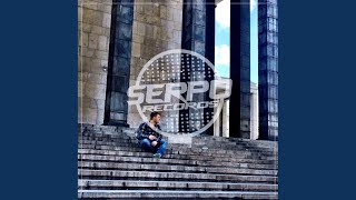 Реверанс